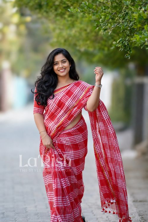 Elight Mul Mul Cotton