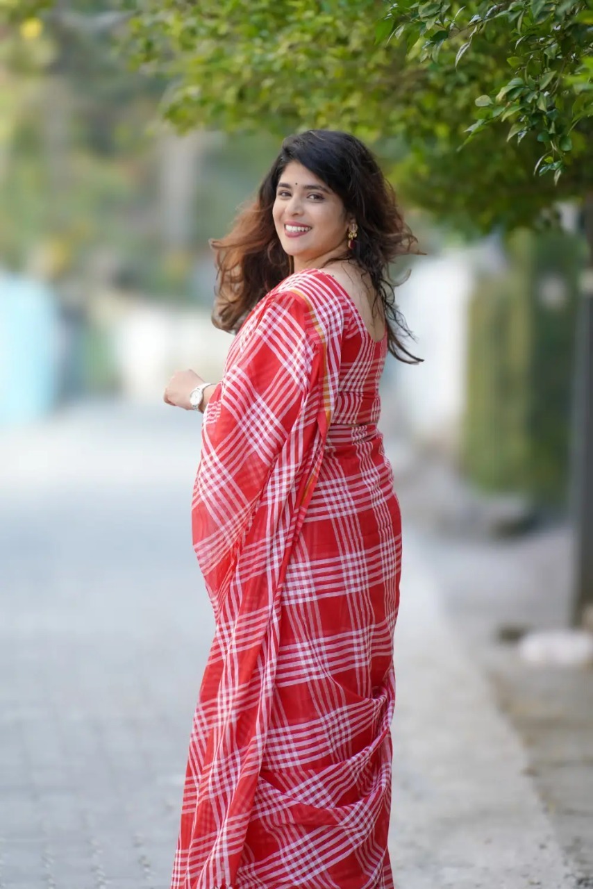 Elight Mul Mul Cotton - Image 2