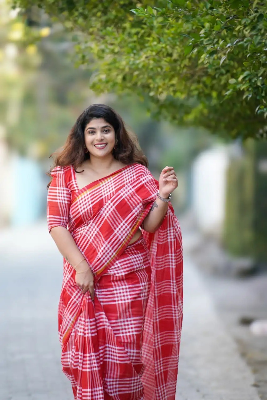 Elight Mul Mul Cotton - Image 3