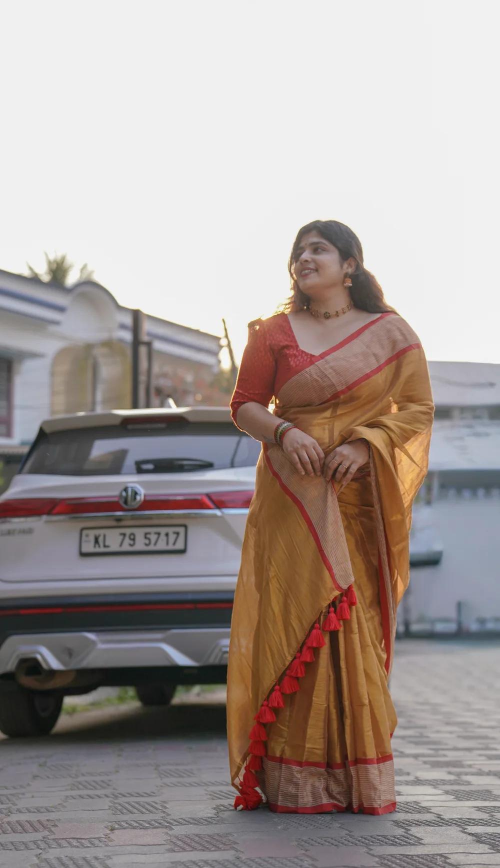Manjadi Multissue - Image 4