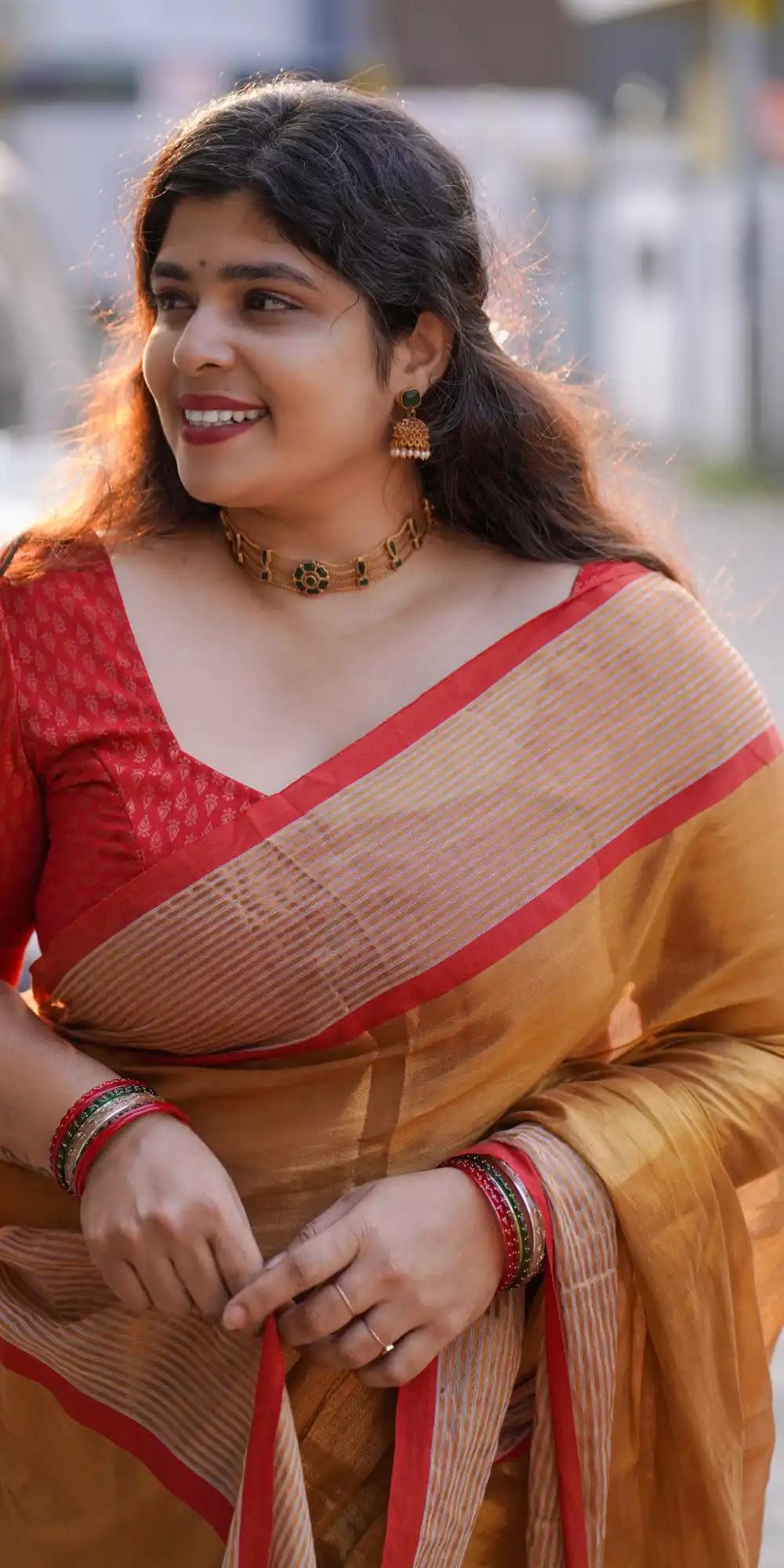 Manjadi Multissue - Image 3