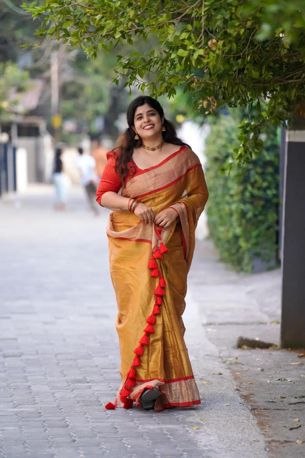 Manjadi Multissue - Image 2