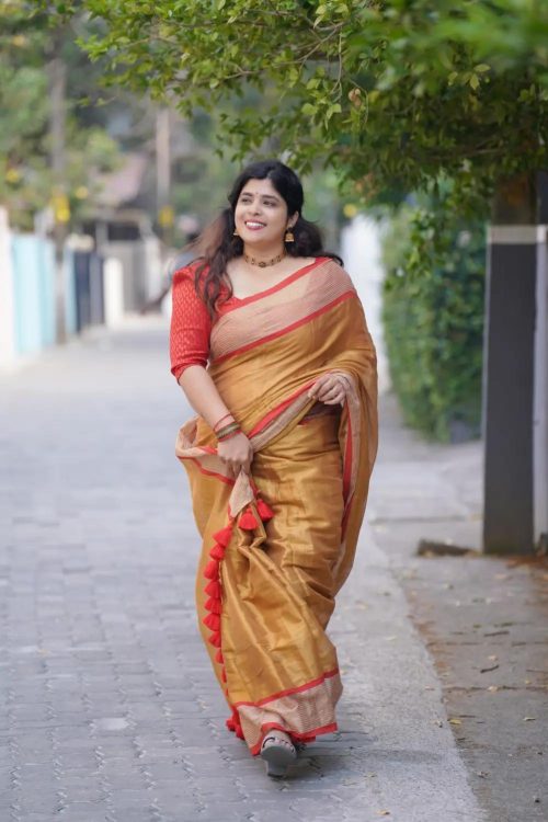 Manjadi Multissue
