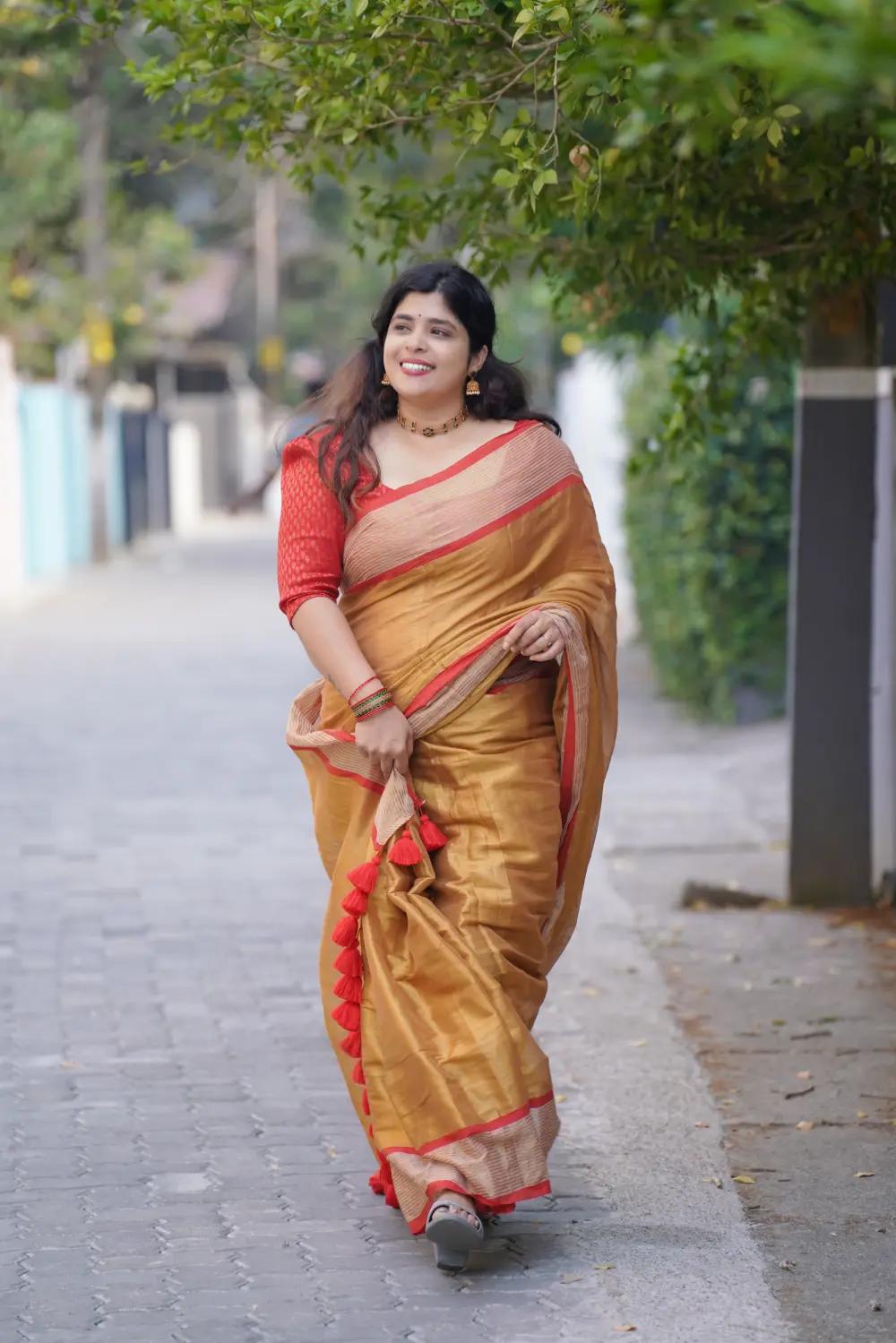 Manjadi Multissue