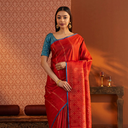 Mul Mul Cotton