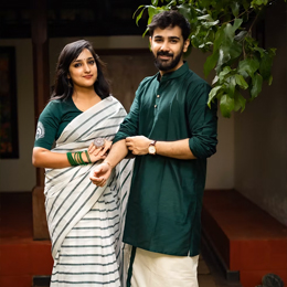 Saree