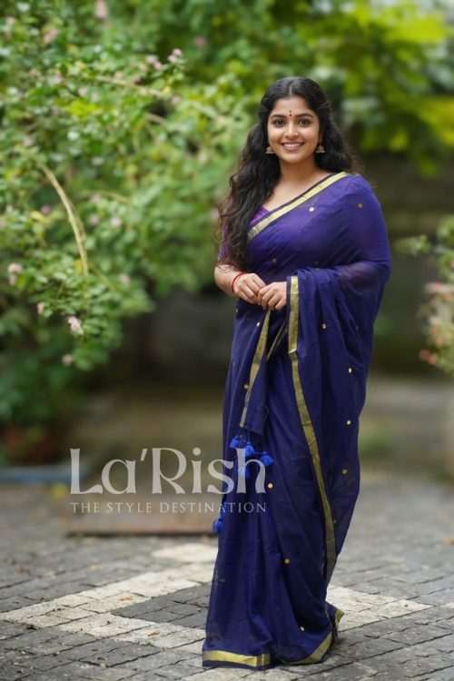 Neelima Mul Mul Cotton