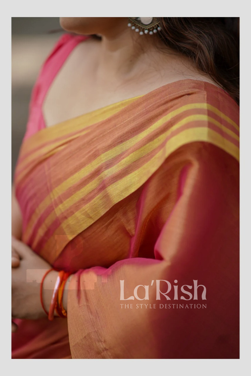 Panineer Tissue Cotton - Image 3