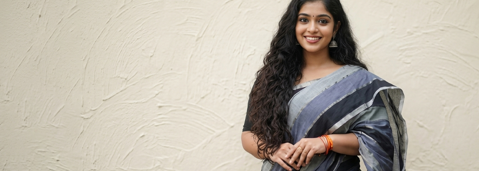 Larish The Style Destination for Every Season